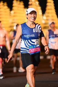 BIB: 
                            <button type="button" onclick="openModal(24545736)" class="btn btn-primary btn-sm float-right btn-popup" data-toggle="modal" data-target=".modal-high-quality">
                        <i class="fas fa-shopping-cart"></i> Add to Cart
                    </button>
                                            <button type="button" onclick="isThisMe(24545736, true)" class="btn btn-success btn-sm float-right btn-popup btn-isme hidden" data-toggle="tooltip" data-placement="bottom" title="นี่คือรูปของคุณใช่ไหม คลิกที่นี่เพื่อเอาเข้าอัลบั้ม">
                        <i class="fas fa-plus"></i> Add to album
                    </button>
                    <button type="button" onclick="isThisMe(24545736, false)" class="btn btn-warning btn-sm float-right btn-popup btn-isnotme hidden">
                        <i class="fas fa-ban"></i> Remove from album
                    </button>